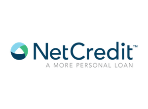 net credit logo
