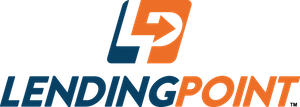 lending point logo