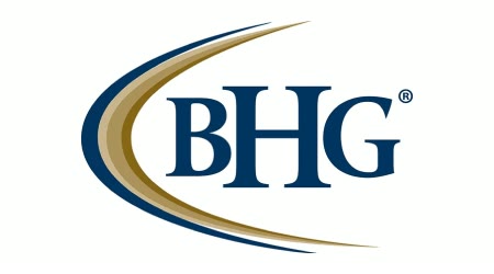 bhg logo