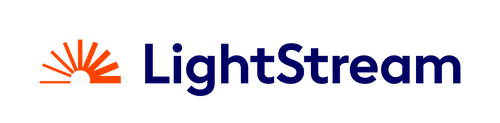 light stream logo