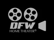 dfw logo