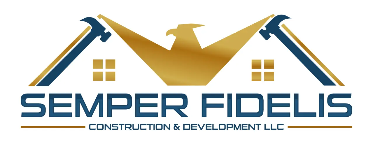 semper fidelis construction