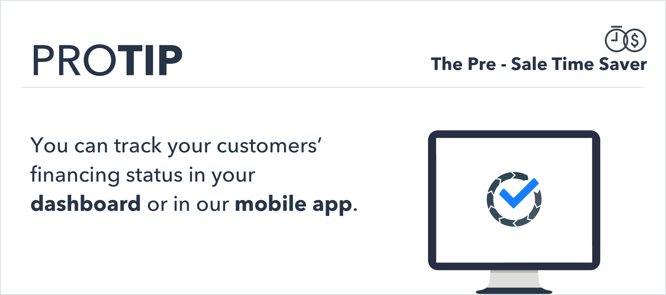 Pre-Sale Protip.png
