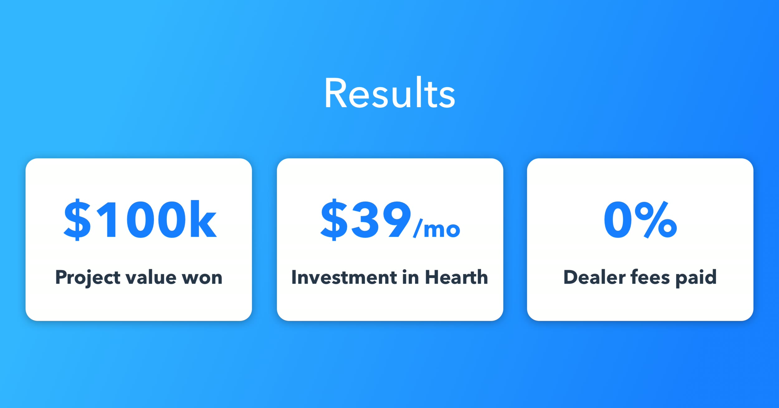 Results v1.1.png