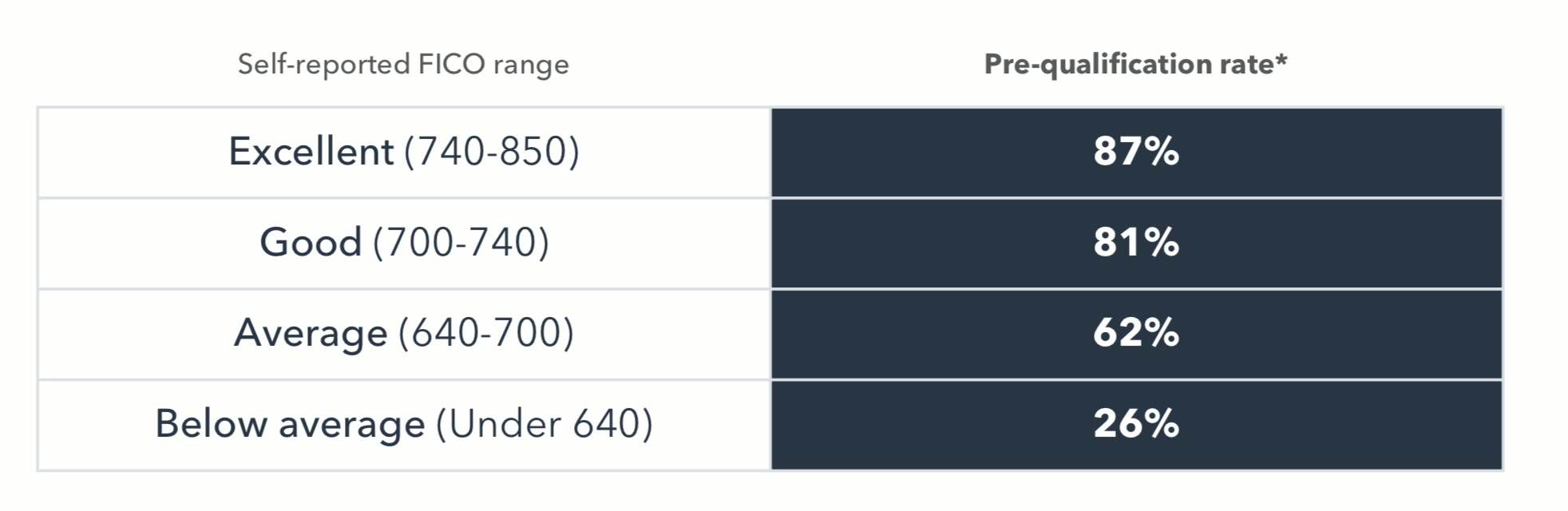 Screen Shot 2019-01-17 at 2.01.07 PM.png