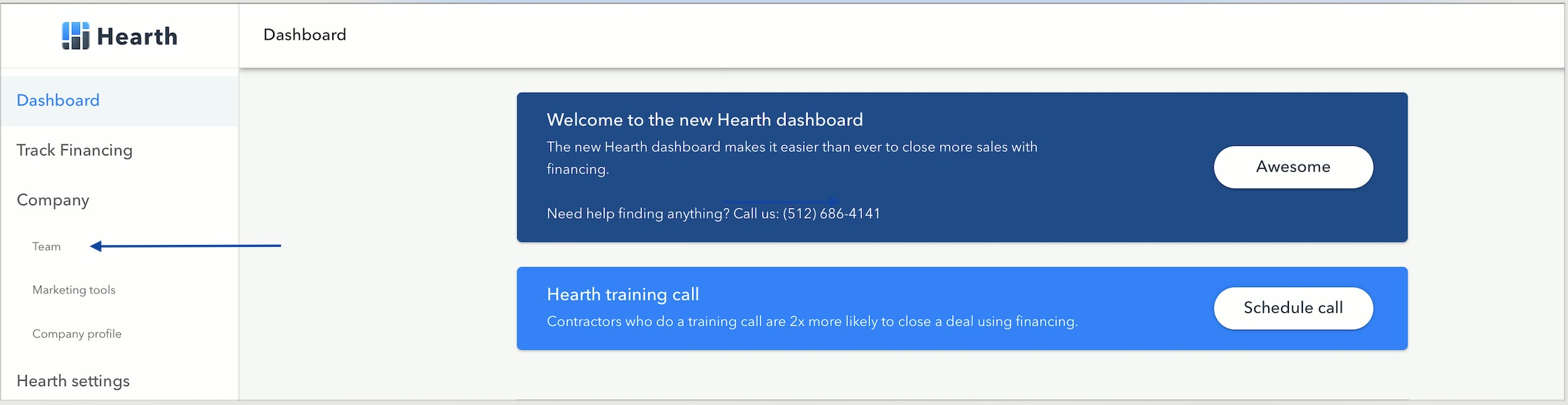 Screen Shot 2019-07-29 at 10.50.38 AM.png