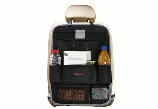 Source: Autoguide.com