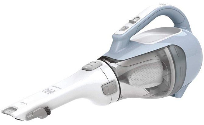 Source: Autoguide.com