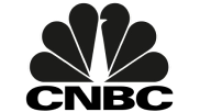 CNBC