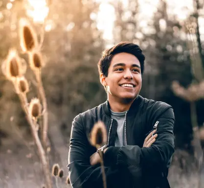 Ryan Rodriguez