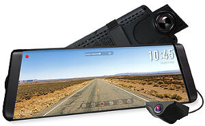 Source: Dashcameras.net