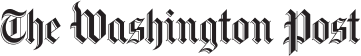 The Washington Post