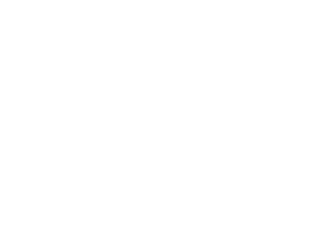 CNBC