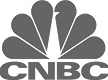 CNBC