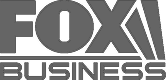 Fox Business