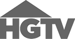 HGTV