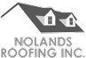 Nolands Roofing Inc.