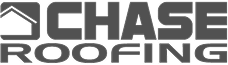 Chase Roofing