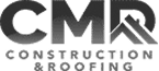 CMR Construction & Roofing