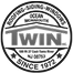 Twin Cities Roofing