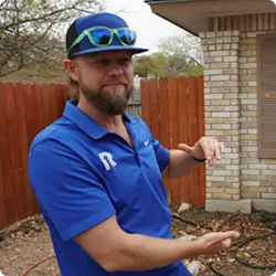 ctt exteriors thumbnail