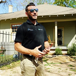 ctt exteriors thumbnail